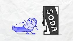 ماجراهای آقای مداد-فصل4-قسمت11